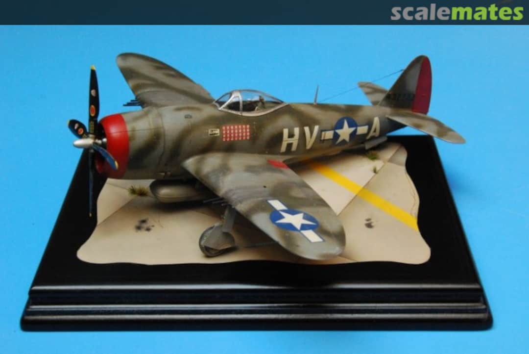 View album, image #1 View album, image #1