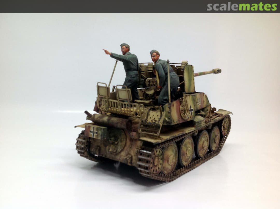 View album, image #1 View album, image #1