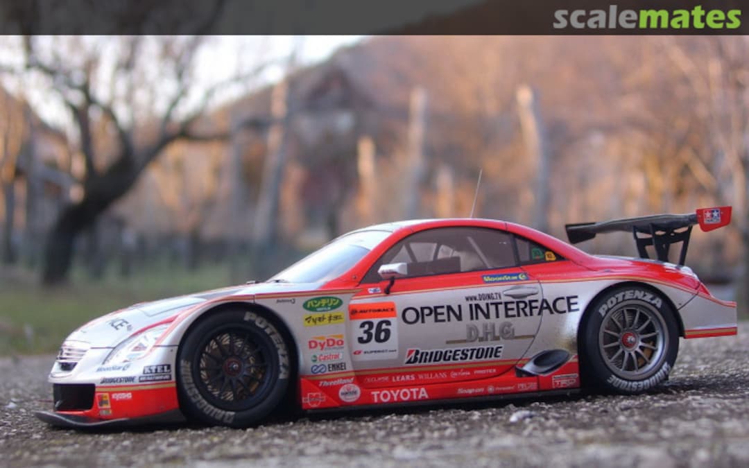 View album, image #1