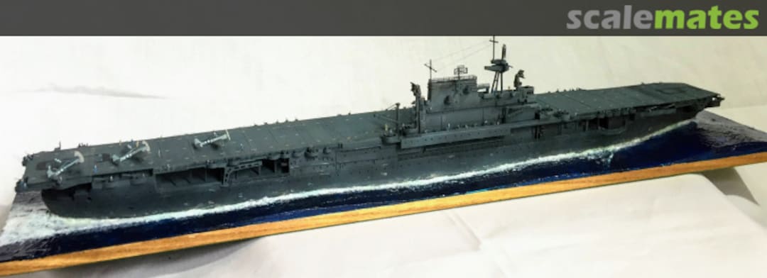 View album, image #1 View album, image #1