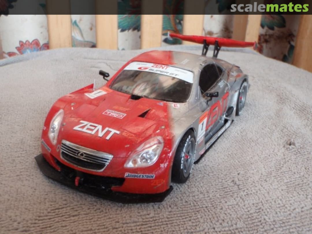 View album, image #1