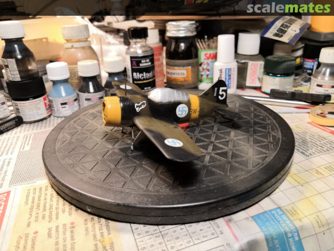 View album, image #1 View album, image #1