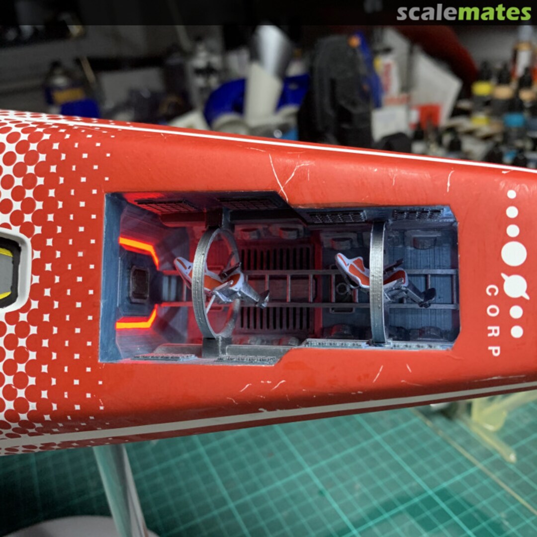 View album, image #63