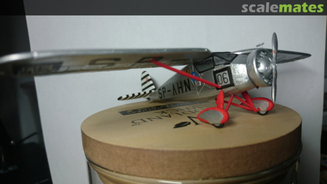 View album, image #1 View album, image #1