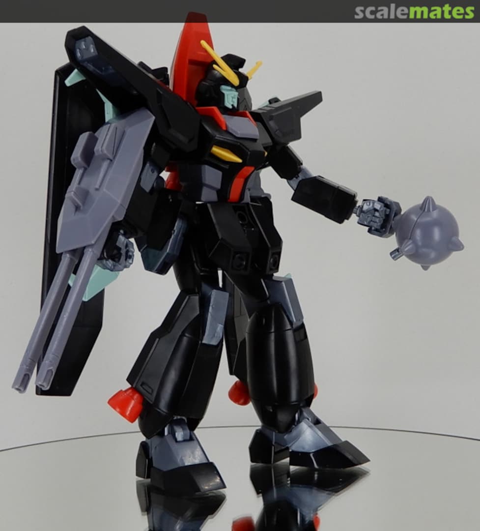 View album, image #1 View album, image #1