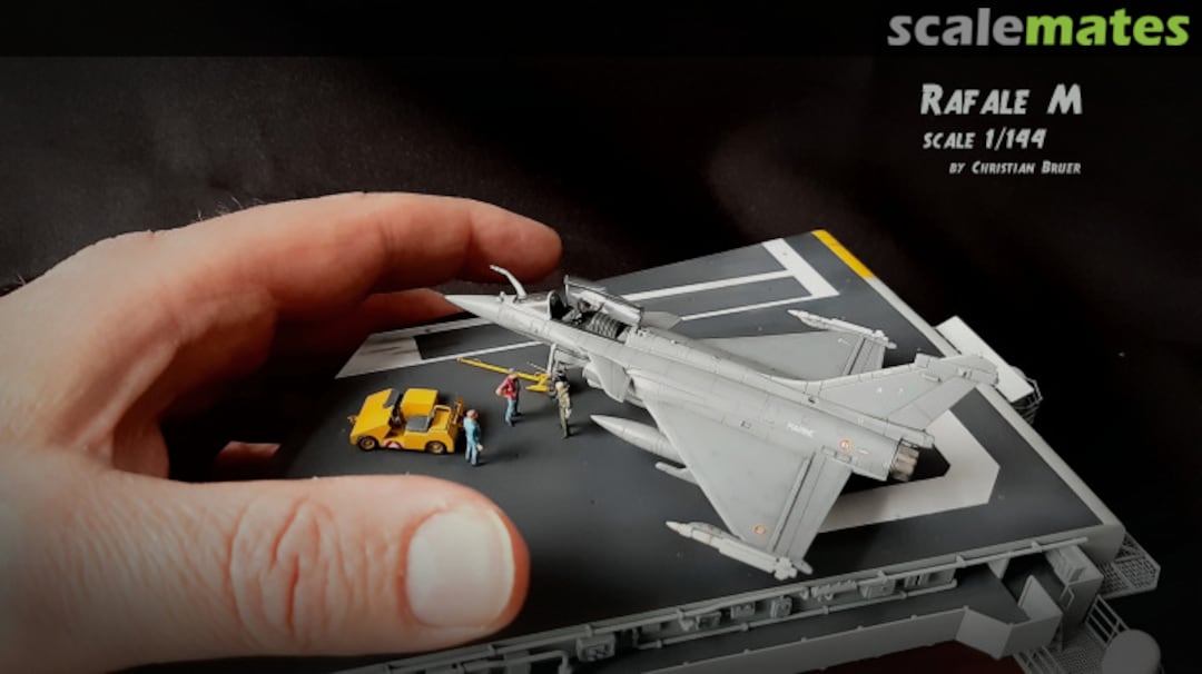 View album, image #65 View album, image #65