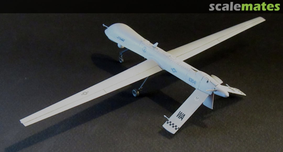 View album, image #1