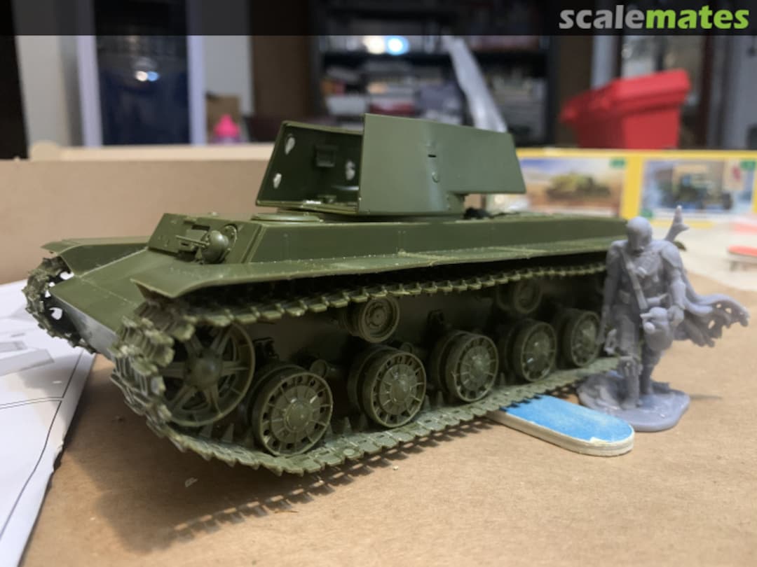 View album, image #1