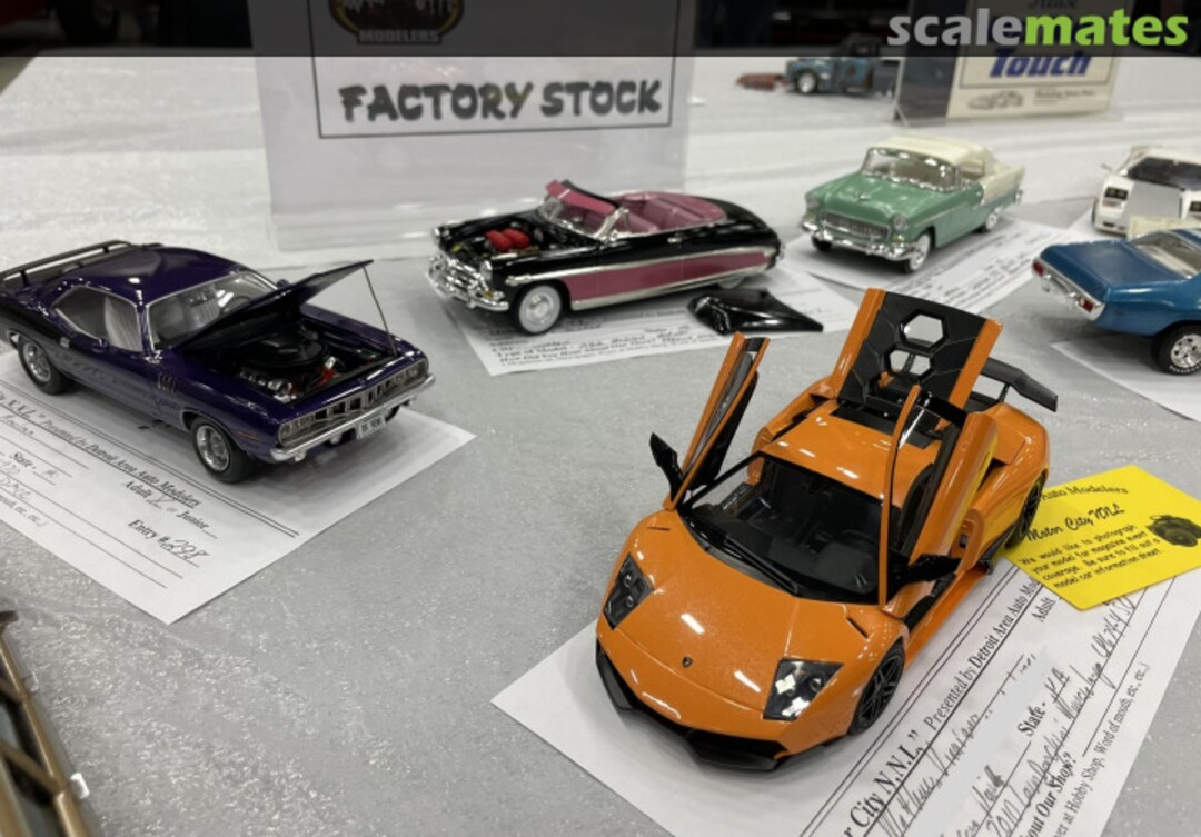 View album, image #62