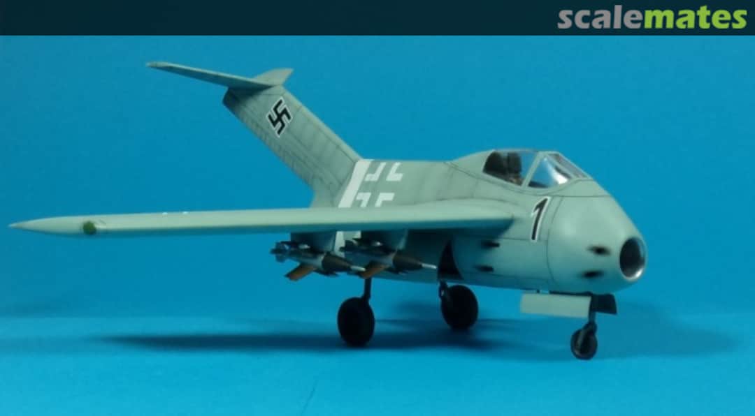 View album, image #12 View album, image #12