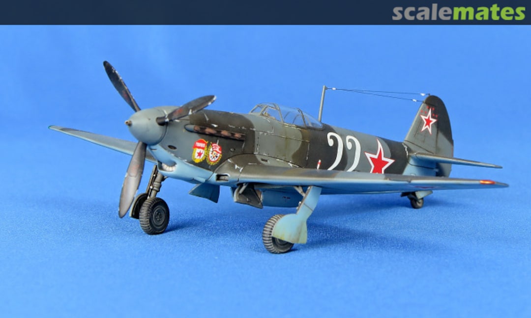 View album, image #1