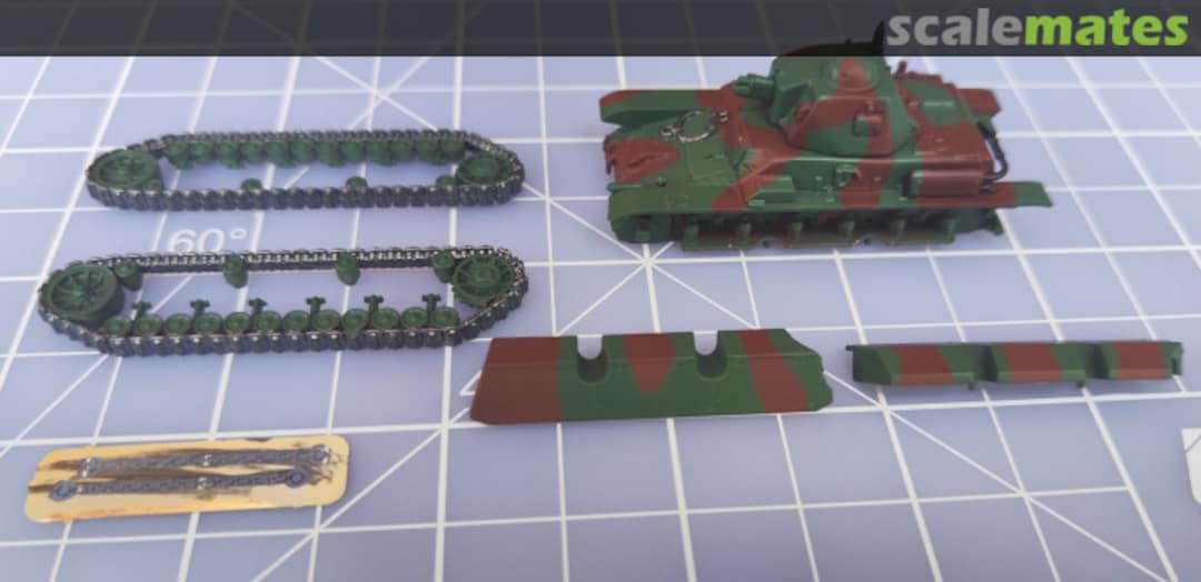 View album, image #1