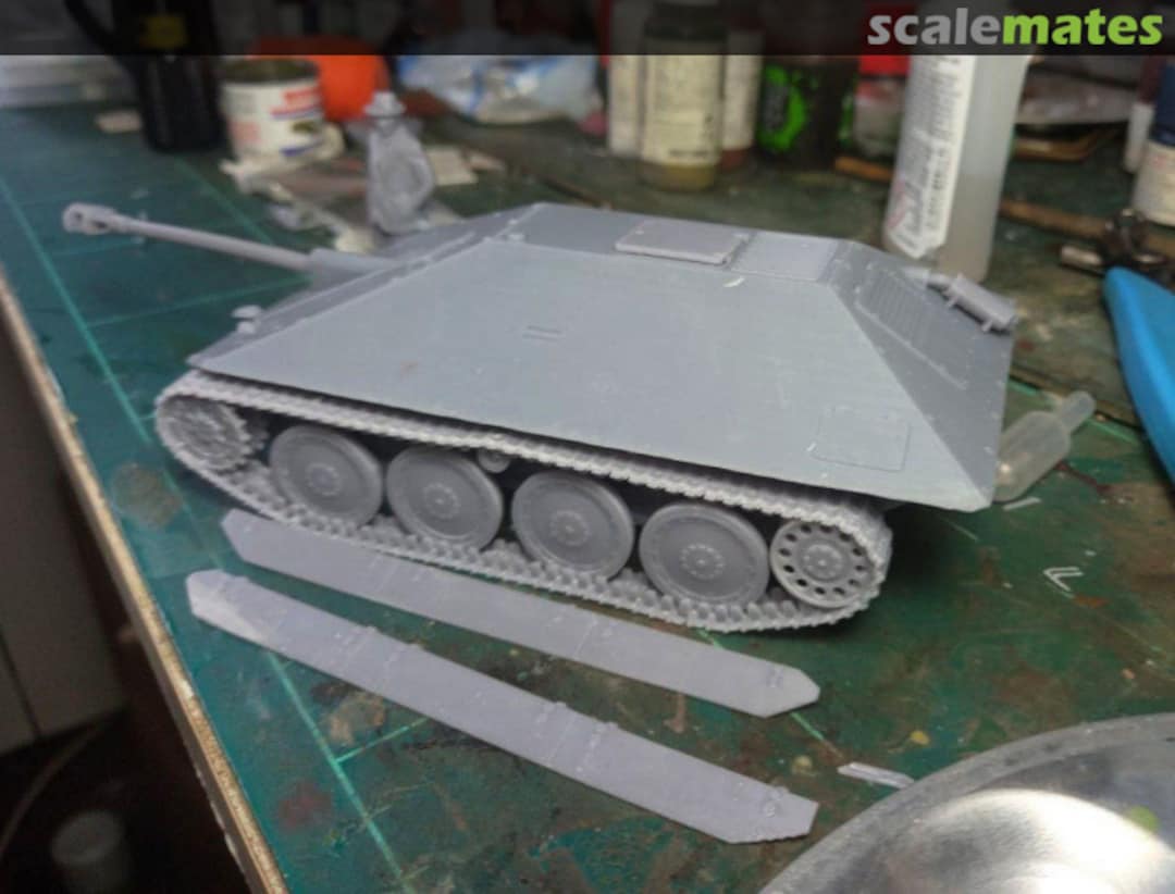 View album, image #1 View album, image #1