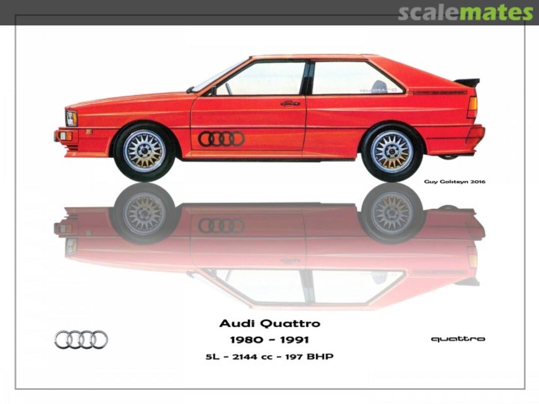 View album, image #1 View album, image #1