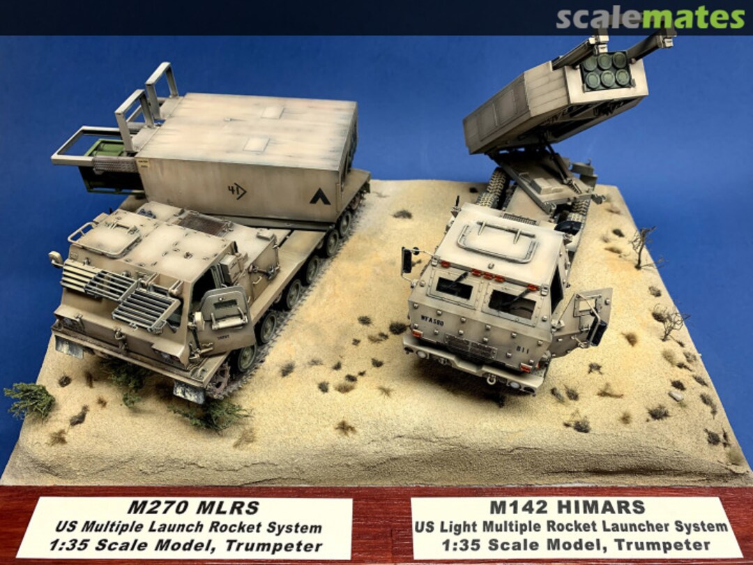 View album, image #37 View album, image #37