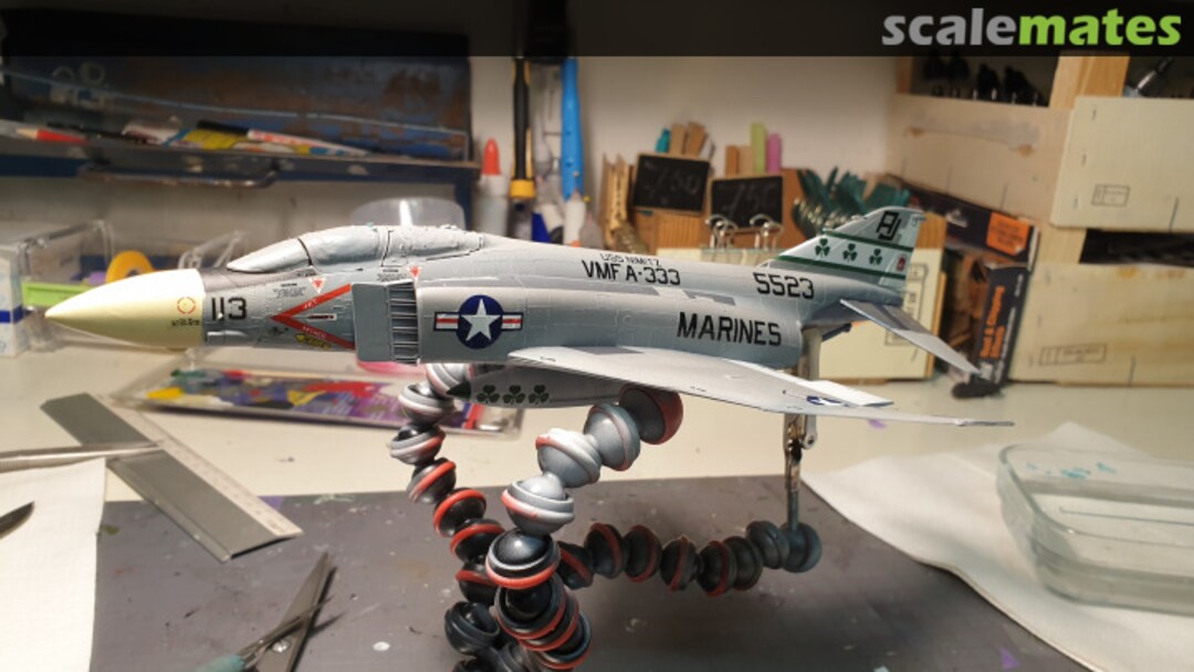 View album, image #1 View album, image #1