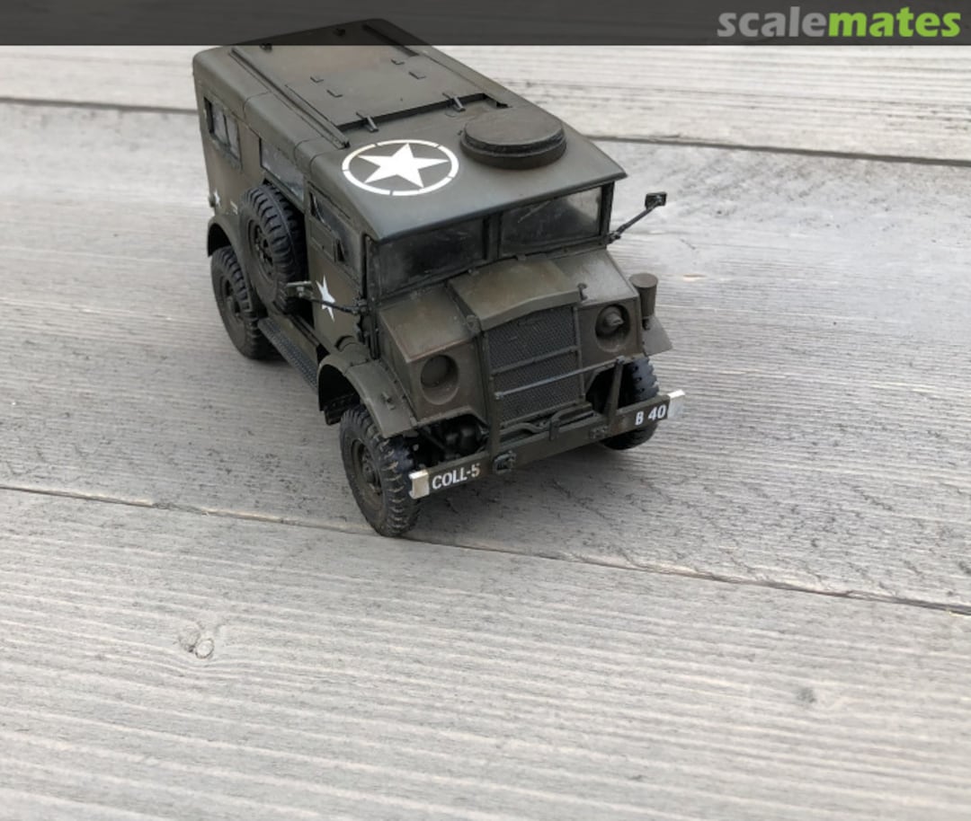 View album, image #34 View album, image #34