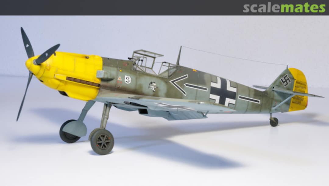 View album, image #1