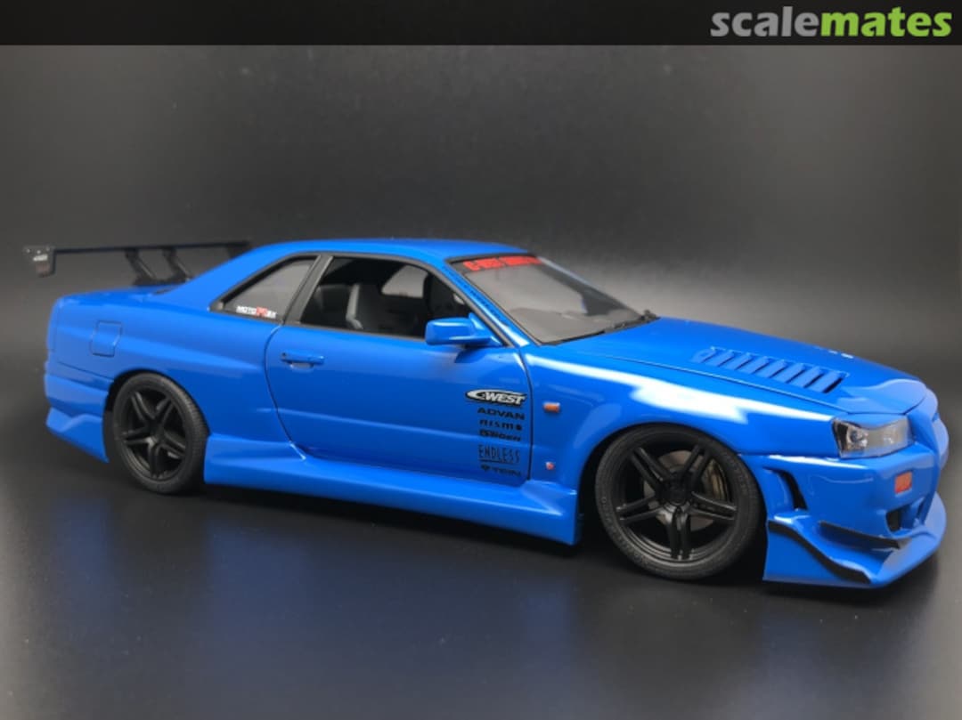 View album, image #1 View album, image #1