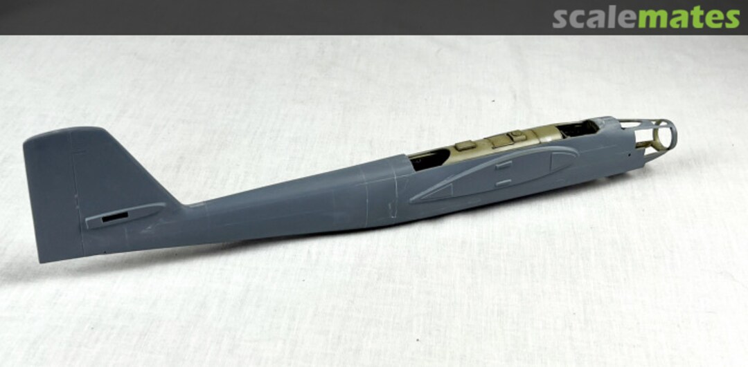 View album, image #1 View album, image #1