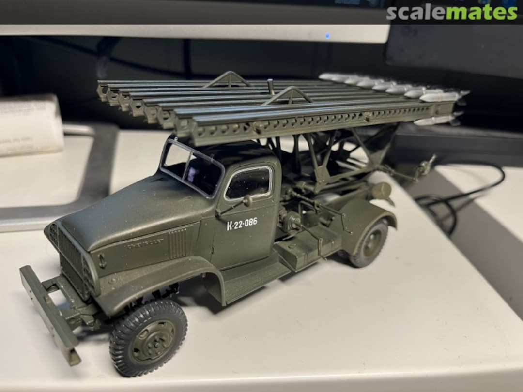 View album, image #1 View album, image #1