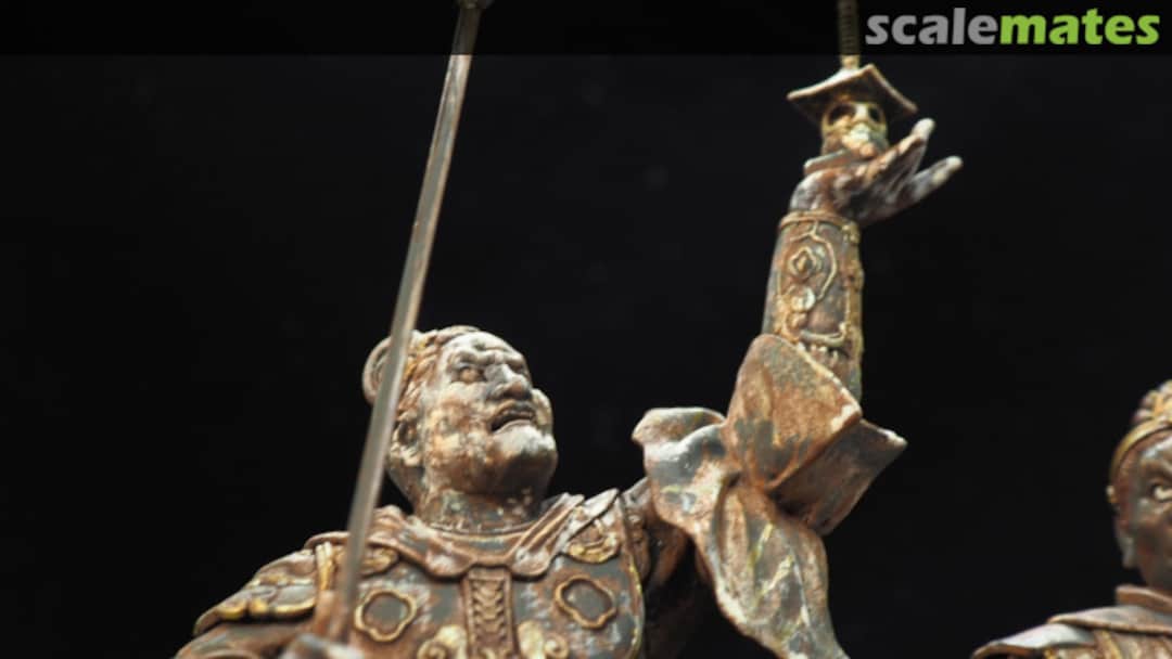 View album, image #10 View album, image #10