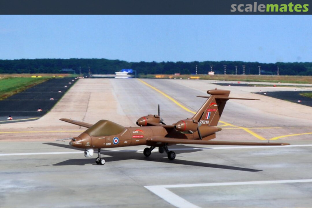 View album, image #1 View album, image #1