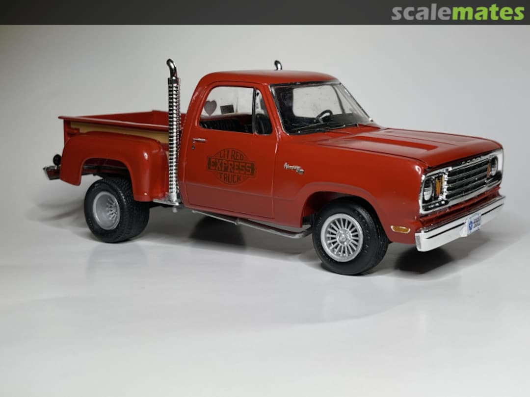 View album, image #1