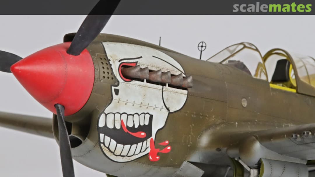 View album, image #12