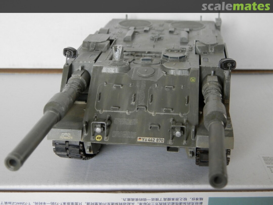 View album, image #1 View album, image #1