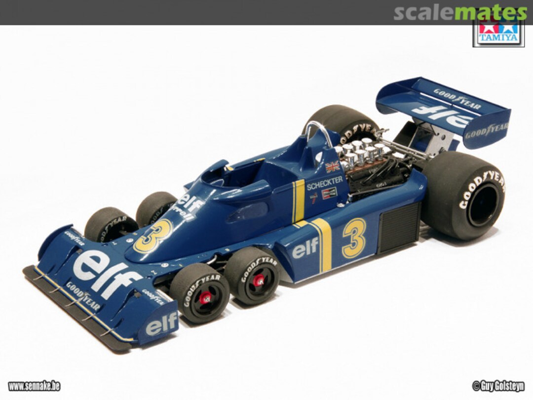 View album, image #1 View album, image #1