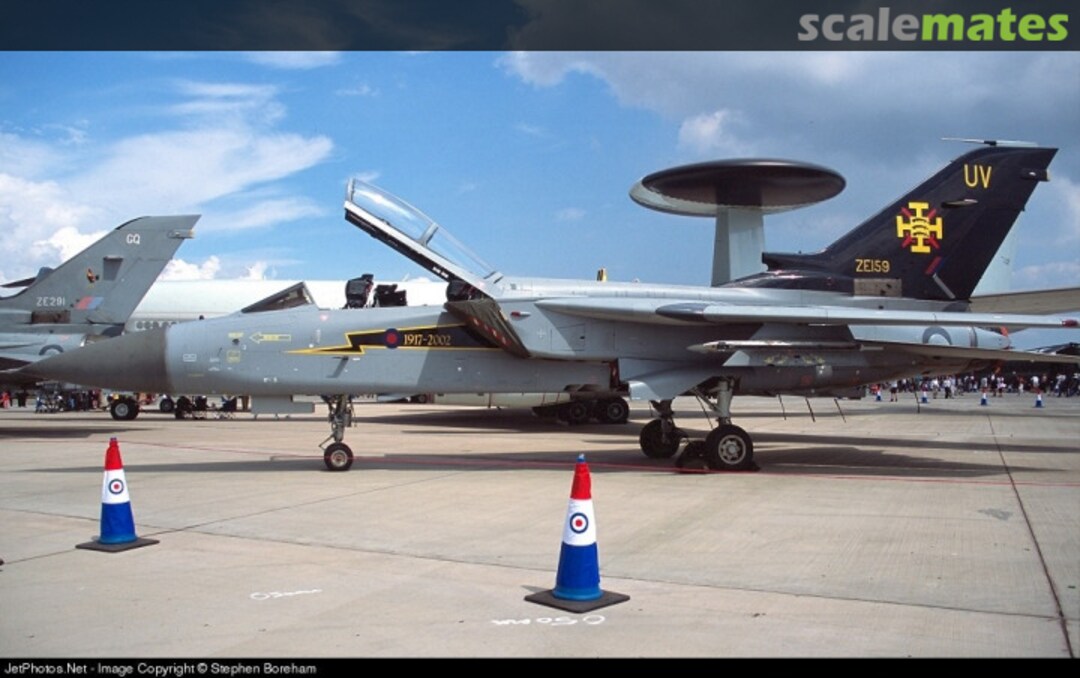 View album, image #5 View album, image #5