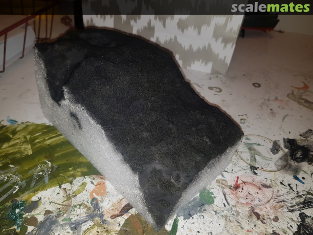 View album, image #4 View album, image #4