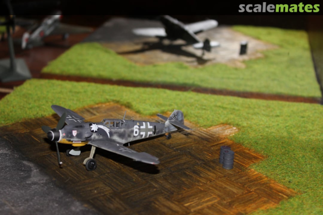 View album, image #1 View album, image #1