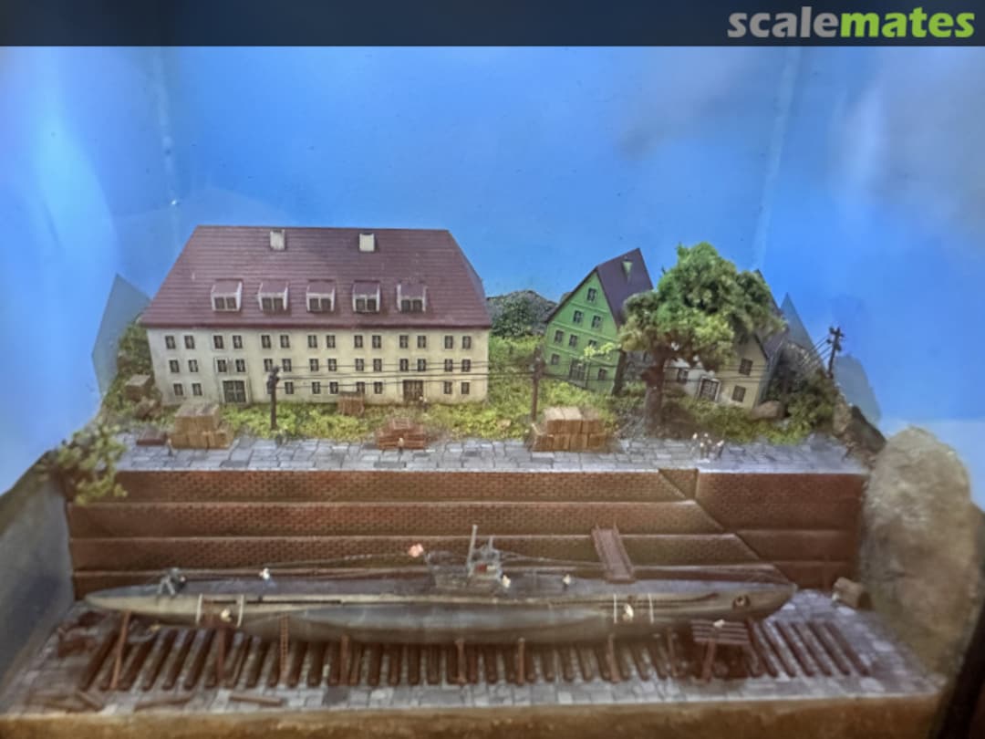 View album, image #32 View album, image #32