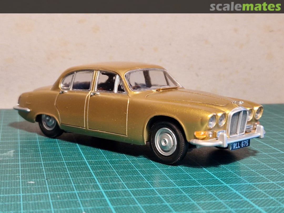 View album, image #52 View album, image #52