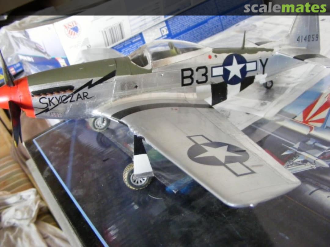 View album, image #18 View album, image #18