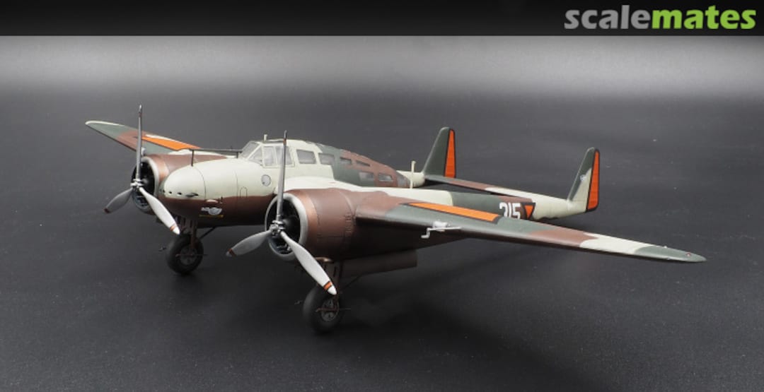 View album, image #1 View album, image #1