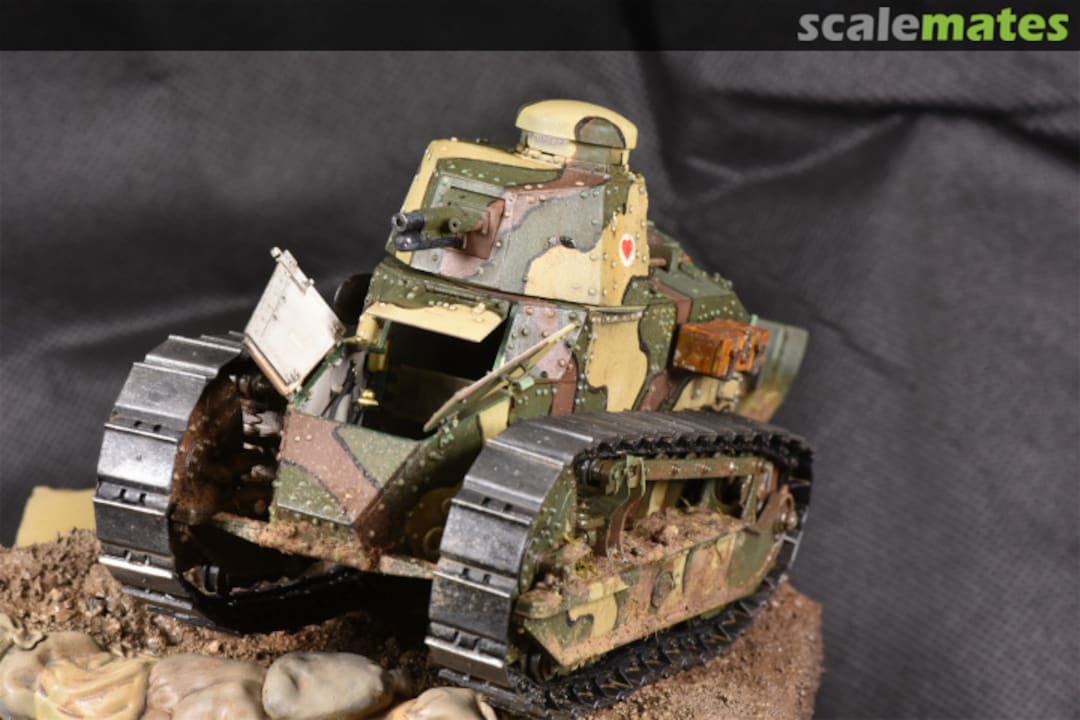 View album, image #8 View album, image #8