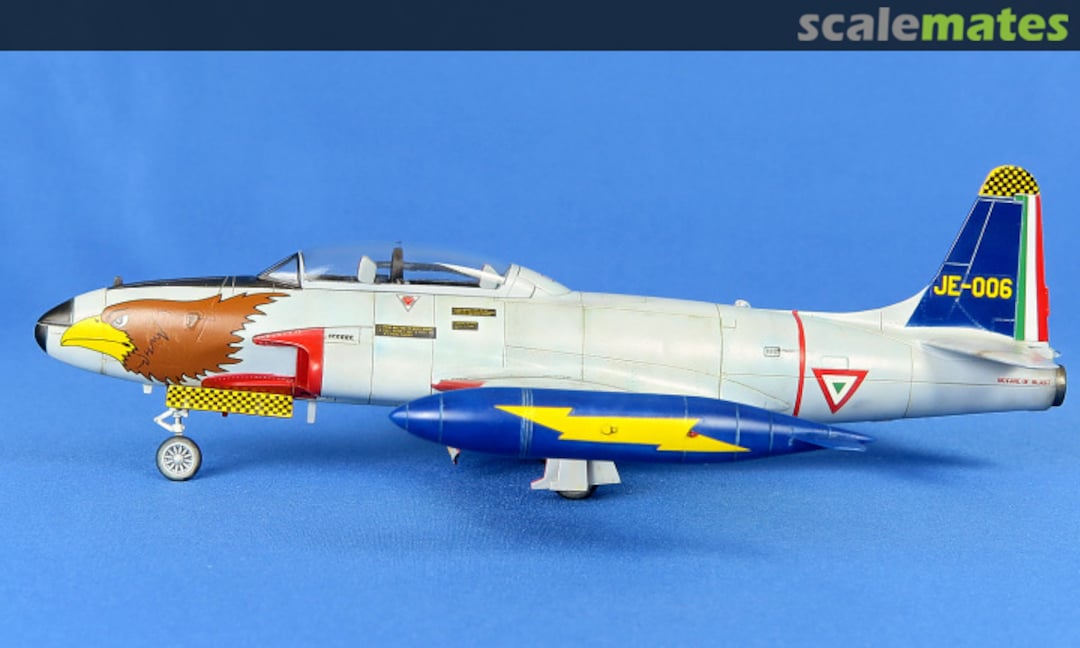 View album, image #1