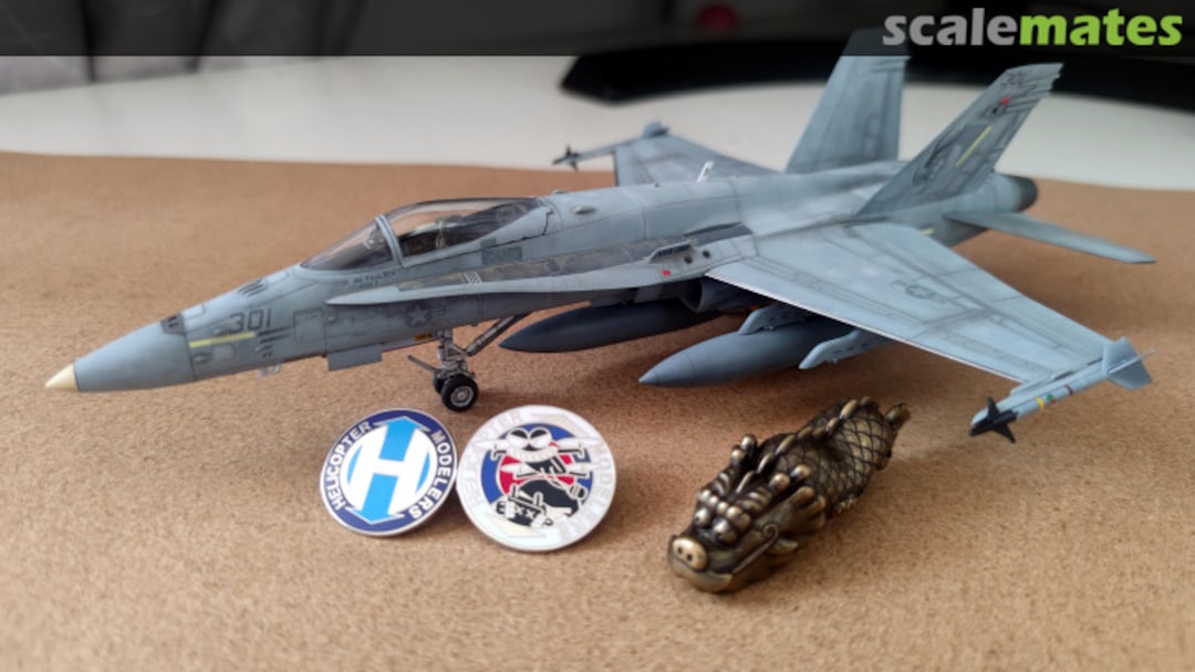 View album, image #40 View album, image #40