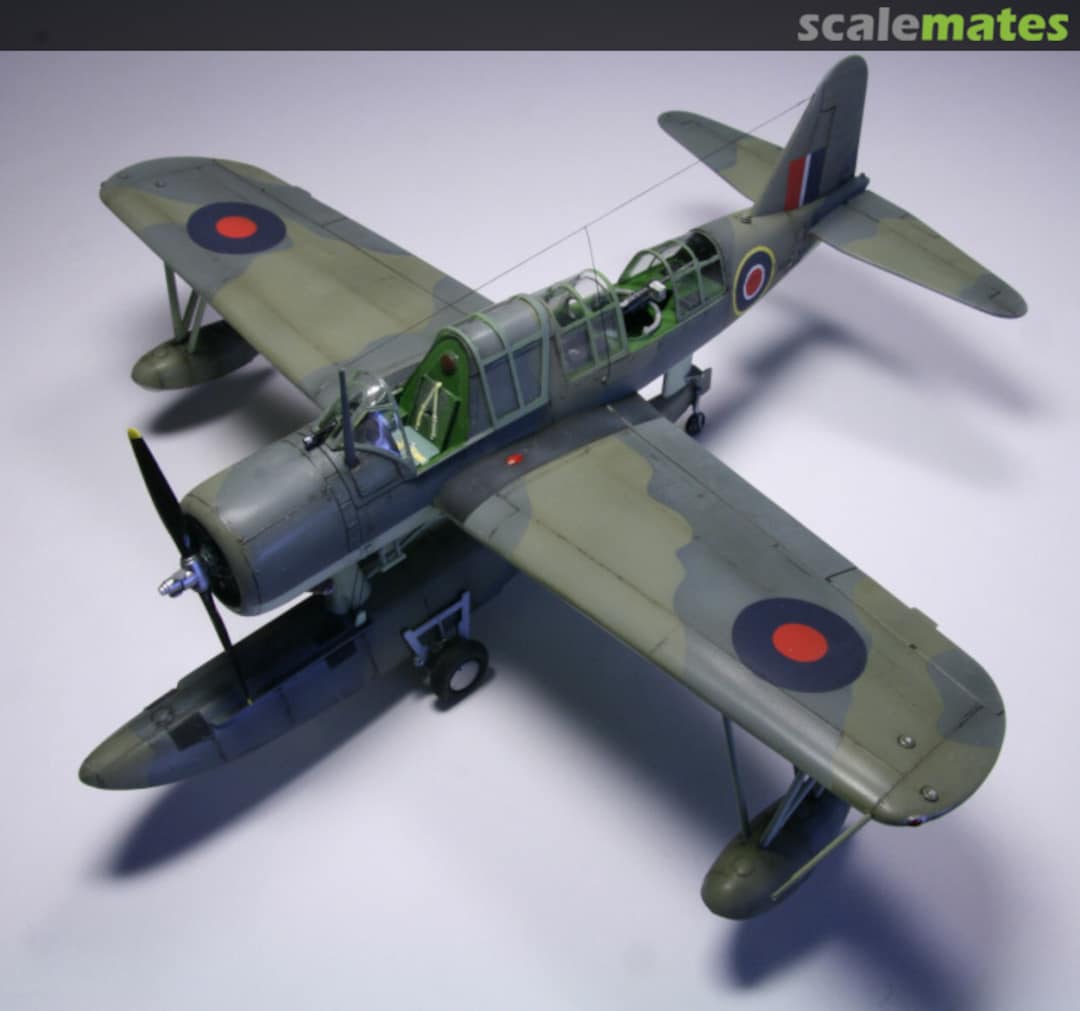 View album, image #1 View album, image #1