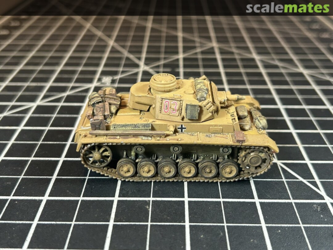 View album, image #1 View album, image #1