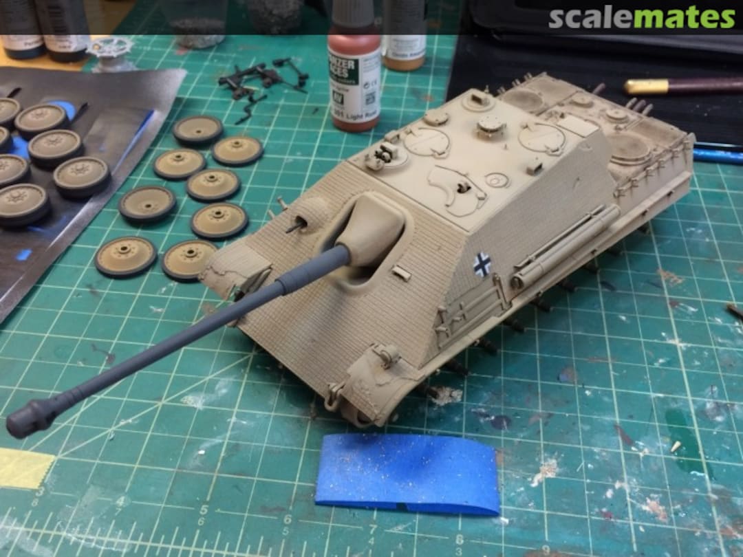 View album, image #1 View album, image #1