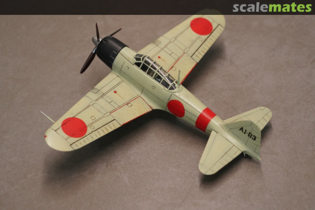 View album, image #19