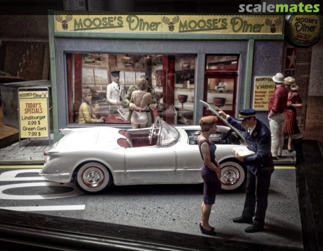 View album, image #20 View album, image #20