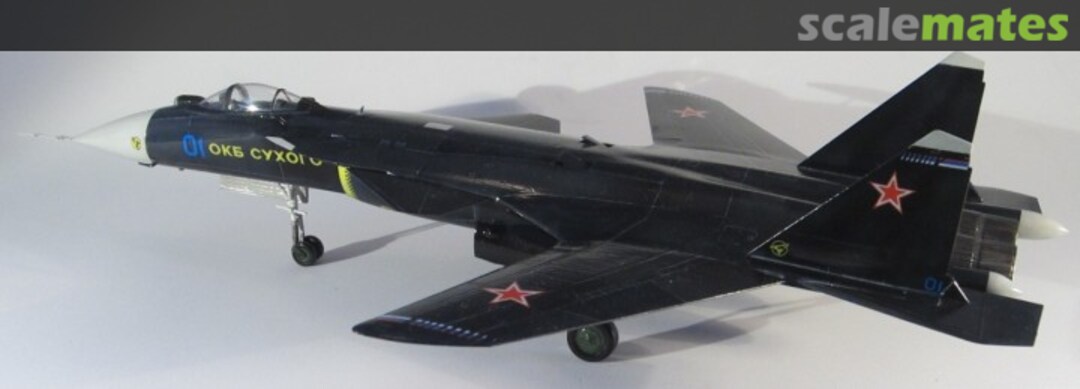 View album, image #1