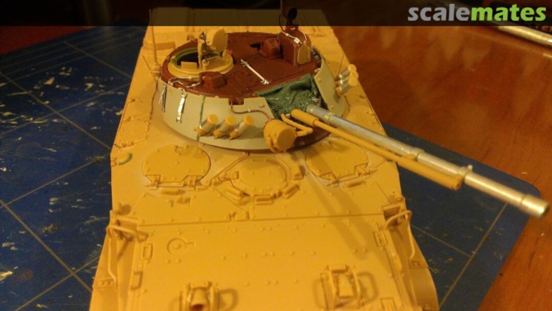 View album, image #1