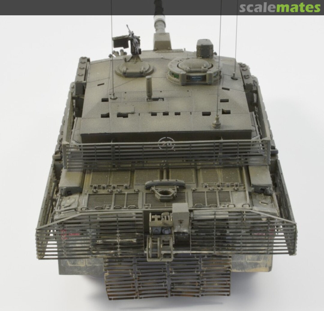 View album, image #1 View album, image #1