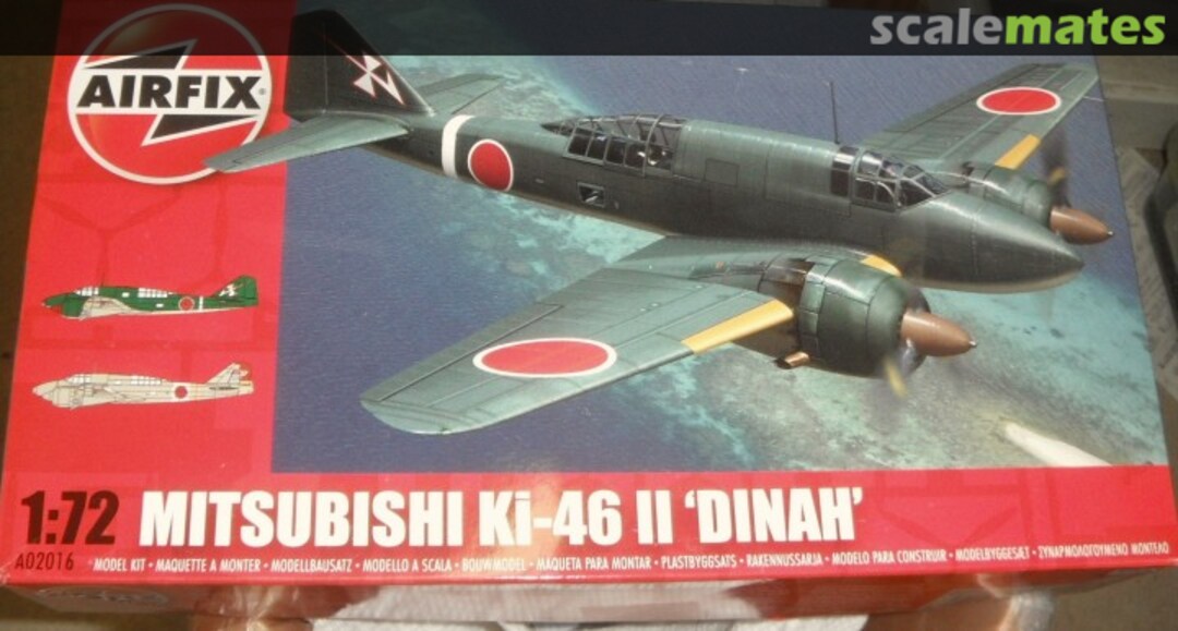 View album, image #1 View album, image #1